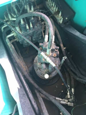 Super X m. 9200ชม. ทุกอย่างสมบุรณ์. เอกสารอินวอย