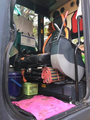 Super X m. 9200ชม. ทุกอย่างสมบุรณ์. เอกสารอินวอย