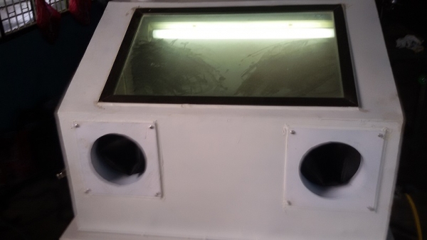 ขายเหมาเครื่องมิลลิ่ง.  ตู้พ่นทราย. เครื่องอัดไฮโดรลิกไฟฟ้า.หัวจับกลึง