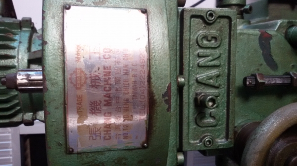 ขายเหมาเครื่องมิลลิ่ง.  ตู้พ่นทราย. เครื่องอัดไฮโดรลิกไฟฟ้า.หัวจับกลึง