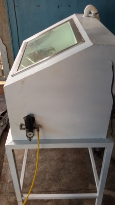 ขายเหมาเครื่องมิลลิ่ง.  ตู้พ่นทราย. เครื่องอัดไฮโดรลิกไฟฟ้า.หัวจับกลึง