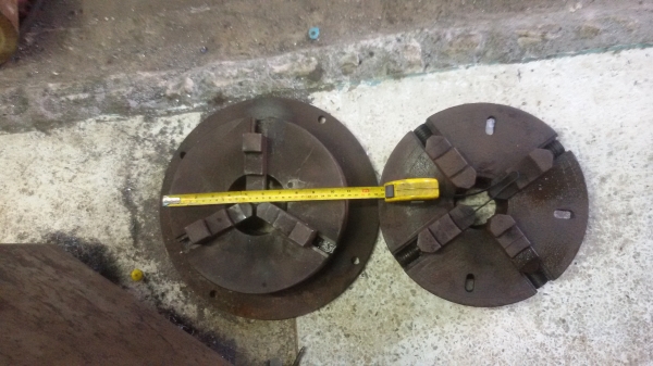 ขายเหมาเครื่องมิลลิ่ง.  ตู้พ่นทราย. เครื่องอัดไฮโดรลิกไฟฟ้า.หัวจับกลึง