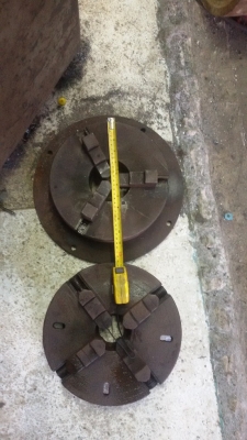 ขายเหมาเครื่องมิลลิ่ง.  ตู้พ่นทราย. เครื่องอัดไฮโดรลิกไฟฟ้า.หัวจับกลึง