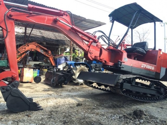 รถแบคโฮสภาพดีพร้อมใช้เก่าญี่ปุ่นมีใบอินวอย รถแบคโฮสภาพดีพร้อมใช้เก่าญี่ปุ่นมีใบอินวอย