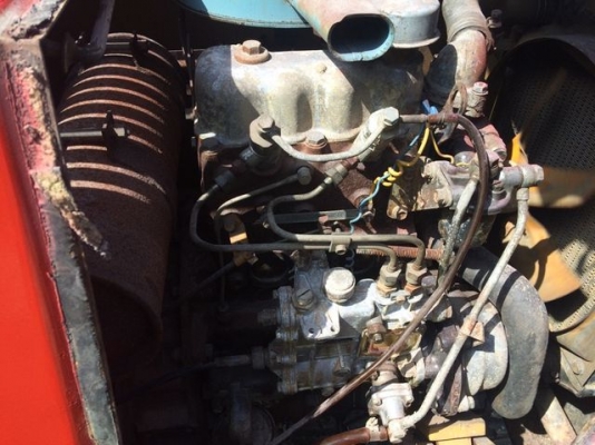 รถแบคโฮสภาพดีพร้อมใช้เก่าญี่ปุ่นมีใบอินวอย รถแบคโฮสภาพดีพร้อมใช้เก่าญี่ปุ่นมีใบอินวอย