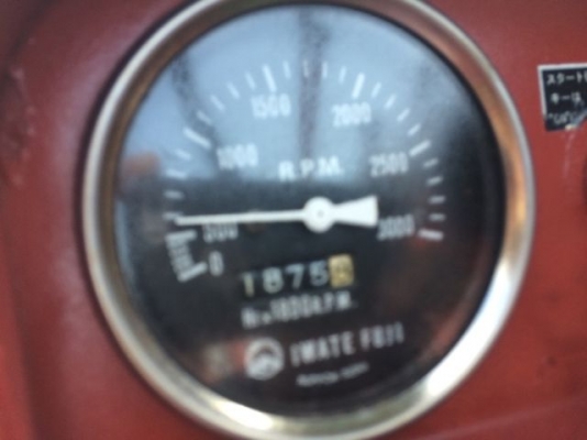 รถแบคโฮสภาพดีพร้อมใช้เก่าญี่ปุ่นมีใบอินวอย รถแบคโฮสภาพดีพร้อมใช้เก่าญี่ปุ่นมีใบอินวอย