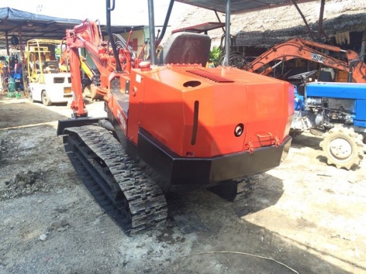 รถแบคโฮสภาพดีพร้อมใช้เก่าญี่ปุ่นมีใบอินวอย รถแบคโฮสภาพดีพร้อมใช้เก่าญี่ปุ่นมีใบอินวอย