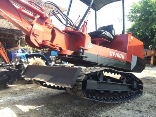 รถแบคโฮสภาพดีพร้อมใช้เก่าญี่ปุ่นมีใบอินวอย รถแบคโฮสภาพดีพร้อมใช้เก่าญี่ปุ่นมีใบอินวอย