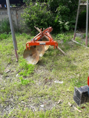 ขาย ผาน 4 ตราช้าง สำหรับบุกเบิก ขาย ผาน 4 ตราช้าง สำหรับบุกเบิก