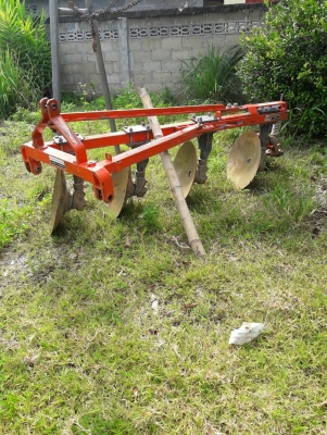 ขาย ผาน 4 ตราช้าง สำหรับบุกเบิก ขาย ผาน 4 ตราช้าง สำหรับบุกเบิก