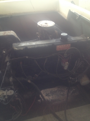 ขายด่วน เรือสปีด yamaha60 เครืองยนต merguser 6สูบ 16ฟุต ใต้ท้องมีตำนิ ขายตามสภาพ 160000 ขายด่วน เรือสปีด yamaha60 เครืองยนต merguser 6สูบ 16ฟุต ใต้ท้องมีตำนิ ขายตามสภาพ 160000