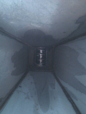 ถังฝังปุ๋ยติดลิปเปอร์ครับ