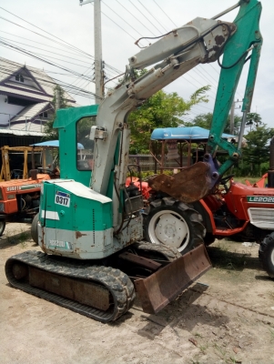 แม็คโค 12 u 160000