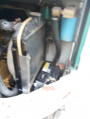 แม็คโค 12 u 160000