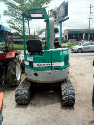 แม็คโค 12 u 160000