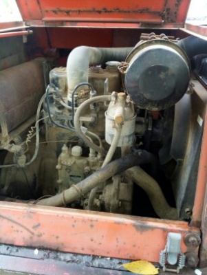 แม็คโค 130000