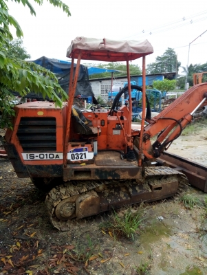 แม็คโค 130000