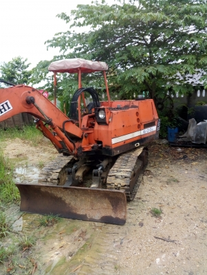 แม็คโค 130000