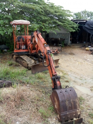 แม็คโค 130000