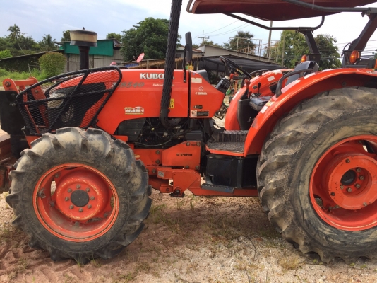 รถไถ85แรงสวยๆเดิมๆ รถไถ85แรงสวยๆเดิมๆ