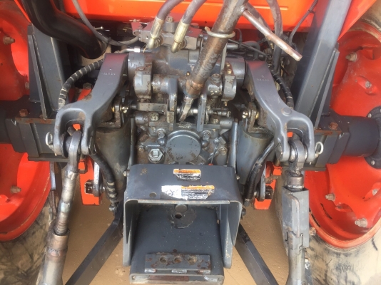 รถไถ85แรงสวยๆเดิมๆ รถไถ85แรงสวยๆเดิมๆ