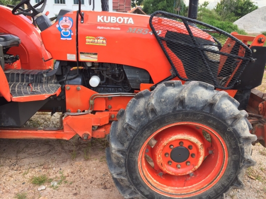 รถไถ85แรงสวยๆเดิมๆ รถไถ85แรงสวยๆเดิมๆ