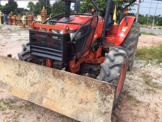 รถไถ85แรงสวยๆเดิมๆ รถไถ85แรงสวยๆเดิมๆ