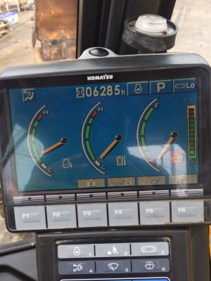 ขายKOMATSU PC138US-8 เก่าญี่ปุ่นแท้ สภาพสวย เดิมๆ เครื่องปั๊มดี 6,XXX ชั่วโมง ลองระบบกันได้ทุกวัน โทร 089-3818694 ดวงนภา ขายKOMATSU PC138US-8 เก่าญี่ปุ่นแท้ สภาพสวย เดิมๆ เครื่องปั๊มดี 6,XXX ชั่วโมง ลองระบบกันได้ทุกวัน โทร 089-3818694 ดวงนภา