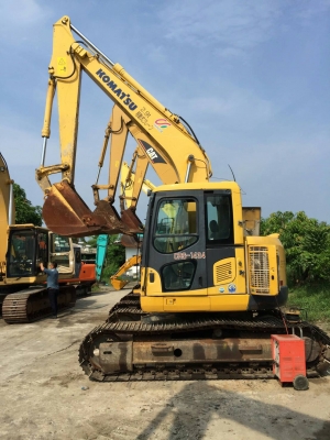 ขายKOMATSU PC138US-8 เก่าญี่ปุ่นแท้ สภาพสวย เดิมๆ เครื่องปั๊มดี 6,XXX ชั่วโมง ลองระบบกันได้ทุกวัน โทร 089-3818694 ดวงนภา ขายKOMATSU PC138US-8 เก่าญี่ปุ่นแท้ สภาพสวย เดิมๆ เครื่องปั๊มดี 6,XXX ชั่วโมง ลองระบบกันได้ทุกวัน โทร 089-3818694 ดวงนภา