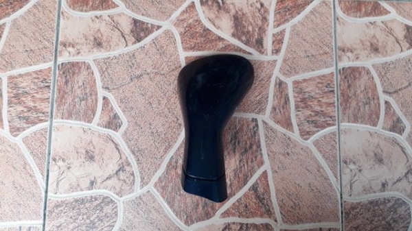 กระจกมองมุมล้อ HONDA CRV ปี2002-2006 กระจกมองมุมล้อ HONDA CRV ปี2002-2006