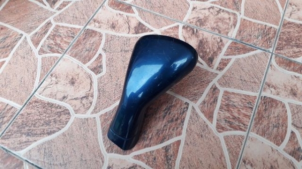 กระจกมองมุมล้อ HONDA CRV ปี2002-2006 กระจกมองมุมล้อ HONDA CRV ปี2002-2006