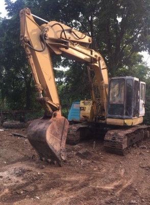 ขาย!! >>> Sumitomo Sh148 พร้อมใช้งาน <<< เบอร์ติดต่อ 098-7155789