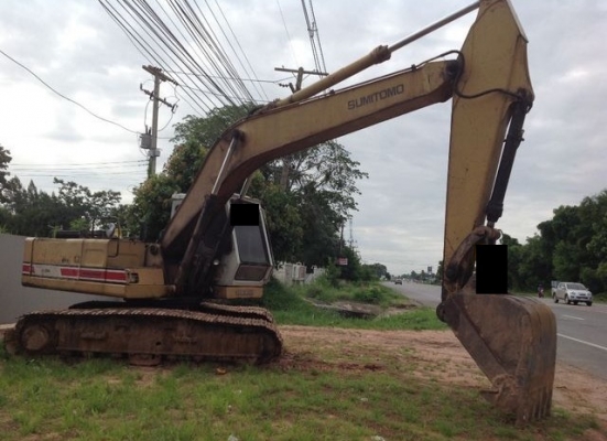 ขาย!! >>> Kato HD700 พร้อมใช้งาน 390,000 บาท <<< เบอร์ติดต่อ 098-7155789