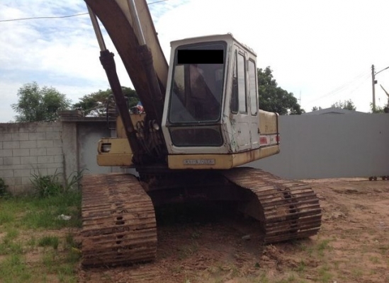 ขาย!! >>> Kato HD700 พร้อมใช้งาน 390,000 บาท <<< เบอร์ติดต่อ 098-7155789