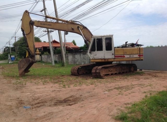 ขาย!! >>> Kato HD700 พร้อมใช้งาน 390,000 บาท <<< เบอร์ติดต่อ 098-7155789