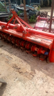 ขายโรตารี่ช้าง2.20เมตรพร้อมยอยปั่น