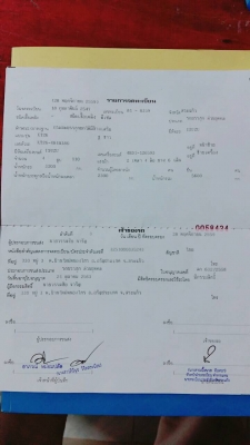ขายรถหกล้อดั้ม