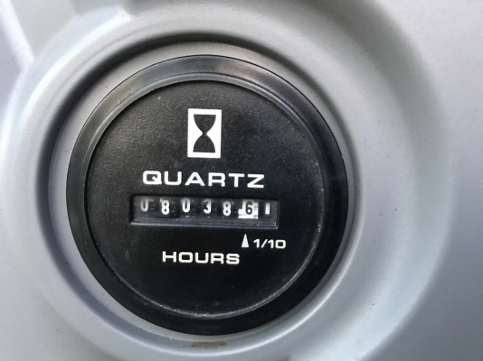 ขาย KOBELCO SUPER-X 8000 ชม สภาพสวยมาก เดิมๆทั้งคัน สนใจติดต่อ 081-4283210ไอดีไลน์ kobelco.14 ขาย KOBELCO SUPER-X 8000 ชม สภาพสวยมาก เดิมๆทั้งคัน สนใจติดต่อ 081-4283210ไอดีไลน์ kobelco.14