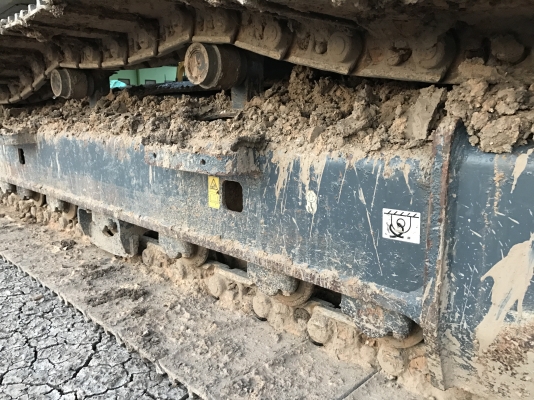 ขาย KOBELCO SUPER-X 8000 ชม สภาพสวยมาก เดิมๆทั้งคัน สนใจติดต่อ 081-4283210ไอดีไลน์ kobelco.14 ขาย KOBELCO SUPER-X 8000 ชม สภาพสวยมาก เดิมๆทั้งคัน สนใจติดต่อ 081-4283210ไอดีไลน์ kobelco.14