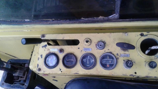 ขาย!! >>> Kobelco Sk120 ราคา 360,000 บาท <<< เบอร์ติดต่อ 098-7155789