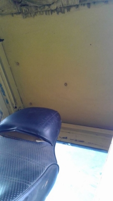 ขาย!! >>> Kobelco Sk120 ราคา 360,000 บาท <<< เบอร์ติดต่อ 098-7155789