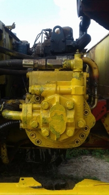 ขาย!! >>> Kobelco Sk120 ราคา 360,000 บาท <<< เบอร์ติดต่อ 098-7155789