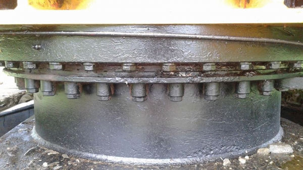 ขาย!! >>> Kobelco Sk120 ราคา 360,000 บาท <<< เบอร์ติดต่อ 098-7155789