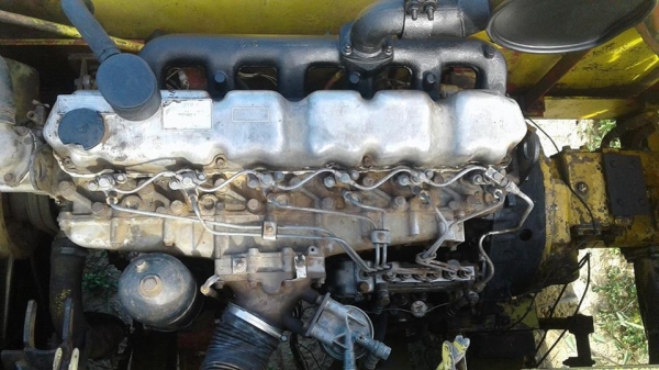 ขาย!! >>> Kobelco Sk120 ราคา 360,000 บาท <<< เบอร์ติดต่อ 098-7155789