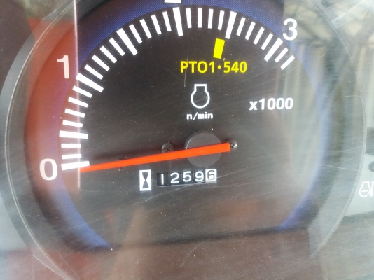 ขายรถไถคูโบต้าL3608. (สีเดิม) พร้อมใบมีด+ผานพรวนตราช้าง ราคา285,000ราคาต่อรองได้สภาพพร้อมใช้งานระบบสมบูร ขายรถไถคูโบต้าL3608. (สีเดิม) พร้อมใบมีด+ผานพรวนตราช้าง ราคา285,000ราคาต่อรองได้สภาพพร้อมใช้งานระบบสมบูร