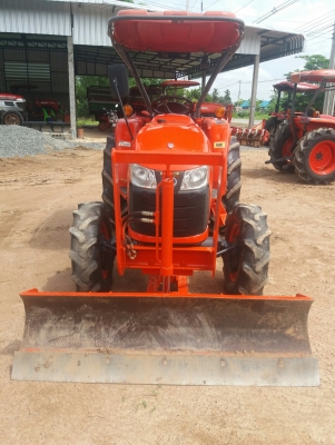 ขายรถไถคูโบต้าL3608. (สีเดิม) พร้อมใบมีด+ผานพรวนตราช้าง ราคา285,000ราคาต่อรองได้สภาพพร้อมใช้งานระบบสมบูร ขายรถไถคูโบต้าL3608. (สีเดิม) พร้อมใบมีด+ผานพรวนตราช้าง ราคา285,000ราคาต่อรองได้สภาพพร้อมใช้งานระบบสมบูร