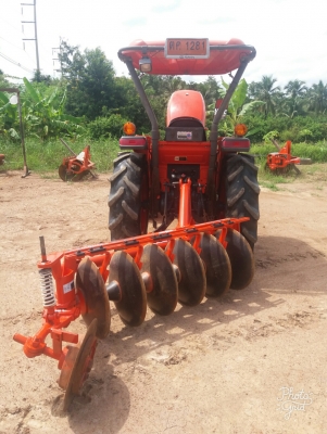 ขายรถไถคูโบต้าL3608. (สีเดิม) พร้อมใบมีด+ผานพรวนตราช้าง ราคา285,000ราคาต่อรองได้สภาพพร้อมใช้งานระบบสมบูร ขายรถไถคูโบต้าL3608. (สีเดิม) พร้อมใบมีด+ผานพรวนตราช้าง ราคา285,000ราคาต่อรองได้สภาพพร้อมใช้งานระบบสมบูร