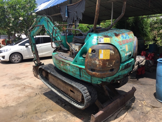 ขายรถขุดเล็กยอดนิยม Komatsu pc20-r8 (รุ่น8)เก่าญี่ปุ่น คอนโทนน้ำมัน ปั้มนิ้วแรงๆ ช่วงล่างสวย ใช้กันยาวๆครับ ขายรถขุดเล็กยอดนิยม Komatsu pc20-r8 (รุ่น8)เก่าญี่ปุ่น คอนโทนน้ำมัน ปั้มนิ้วแรงๆ ช่วงล่างสวย ใช้กันยาวๆครับ
