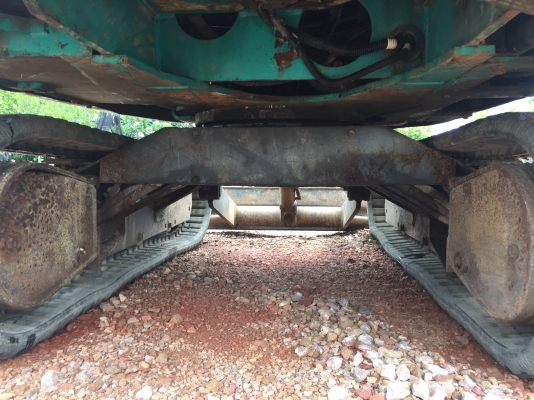 ขายรถขุดเล็กยอดนิยม Komatsu pc20-r8 (รุ่น8)เก่าญี่ปุ่น คอนโทนน้ำมัน ปั้มนิ้วแรงๆ ช่วงล่างสวย ใช้กันยาวๆครับ ขายรถขุดเล็กยอดนิยม Komatsu pc20-r8 (รุ่น8)เก่าญี่ปุ่น คอนโทนน้ำมัน ปั้มนิ้วแรงๆ ช่วงล่างสวย ใช้กันยาวๆครับ