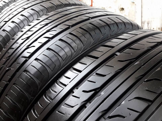 างรถยนต์มือสอง DUNLOP รุ่น GRANDTREK.PT3. 265 60R18 ปี2016 สภาพสวยมากๆ ดอกเต็มๆ95\%คุ้มสุดๆใช้อีกยาวๆไม่แพง างรถยนต์มือสอง DUNLOP รุ่น GRANDTREK.PT3. 265 60R18 ปี2016 สภาพสวยมากๆ ดอกเต็มๆ95\%คุ้มสุดๆใช้อีกยาวๆไม่แพง